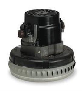 4M960 | VacuumMotor 120VAC 133cfm 23125RPM