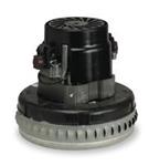 4M960 | VacuumMotor 120VAC 133cfm 23125RPM