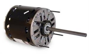 4MA70 | Motor 1 2 HP 1075 rpm 48Y 115V