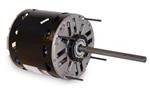 4MA70 | Motor 1 2 HP 1075 rpm 48Y 115V