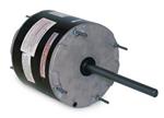 4ME16 | Condenser Fan Motor 1 3 HP 1075 rpm 60Hz