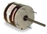 4MB59 | Condenser Fan Motor 1 4 HP 1075 rpm 60Hz