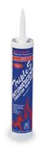 4MM47 | Fire Barrier Sealant Cartridge 10.1 oz