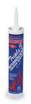 4MM47 | Fire Barrier Sealant Cartridge 10.1 oz
