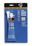 4MY74 | Silicone Sealant White Window Door