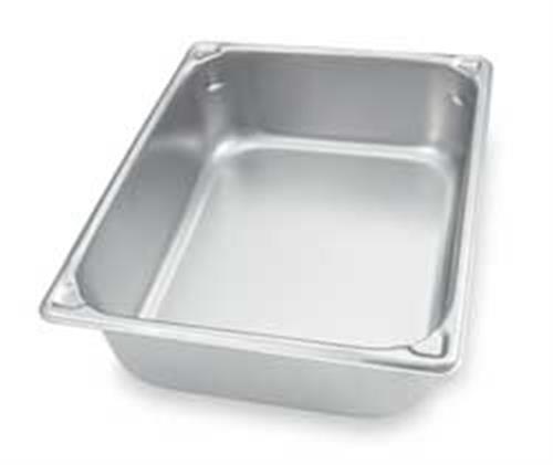4NDD1 | Steam Table Pan Full Size