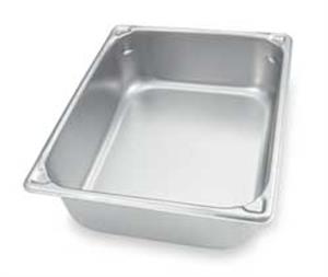 4NDD1 | Steam Table Pan Full Size