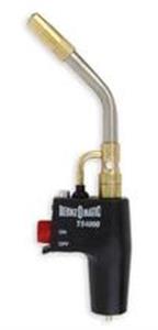 4NE96 | BERNZOMATIC TS4000T Hand Torch