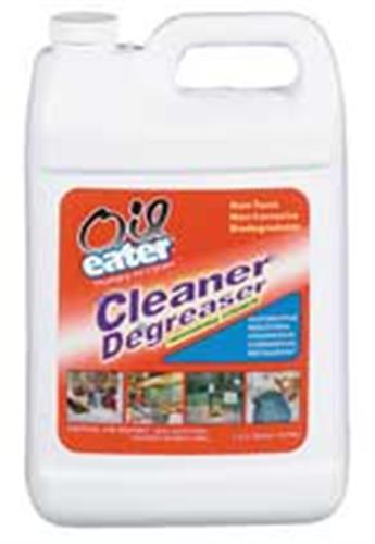 4NHH6 | Cleaner Degreaser 1 Gal