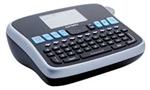 4NHN1 | Label Printer Plastic 7 9 16 in W