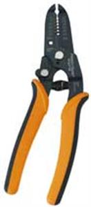 4NHR3 | Grip 20 cutter stripper