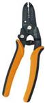 4NHR3 | Grip 20 cutter stripper