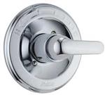 4NLL9 | Tub and Shower Trim