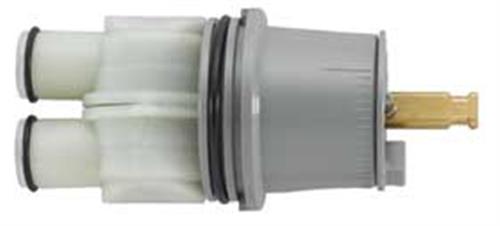 4NLN3 | Cartridge ForTub and Shower