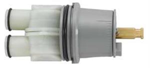 4NLN3 | Cartridge ForTub and Shower