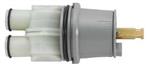 4NLN3 | Cartridge ForTub and Shower