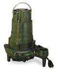 4NV97 | SubmersibleSumpPump 10ft 0.5hp