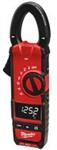 4NYX5 | Digital Clamp Meter 600V 6000 Ohms