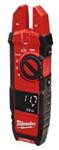 4NYX6 | Digital Clamp Meter 40 MOhms 200A