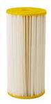 4PAY3 | Filter Cartridge 50 micron 9 3 4 H