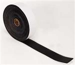 4PDF1 | Foam Tape 2 in x 10 yd Black