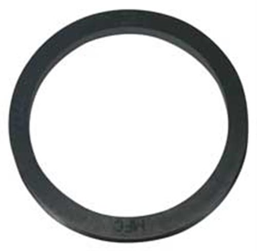 4PKG2 | V Ring Seal 1.929 ID Buna N