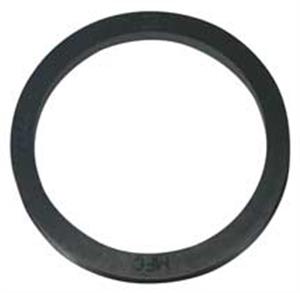 4PKG2 | V Ring Seal 1.929 ID Buna N