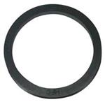 4PKG2 | V Ring Seal 1.929 ID Buna N