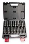 4PRG3 | Impct Skt St Steel Blk Oxd 7 16 1 1 4 in