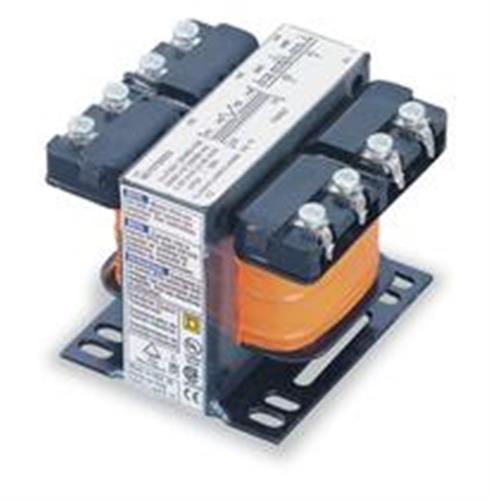 4R882 | Control Transformer 50VA 2.58 in H