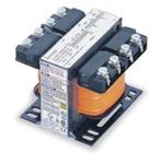 4R882 | Control Transformer 50VA 2.58 in H
