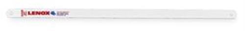 4RA76 | Hacksaw Blade 12 In 32 TPI PK100