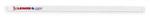4RA76 | Hacksaw Blade 12 In 32 TPI PK100