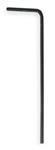 4RE50 | Hex Key Tip Size 3 32 in PK10