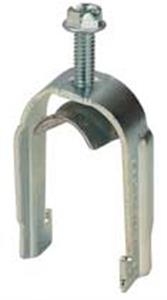 4RHG1 | Mounting Bracket Steel Overall L 2 1 2in