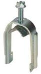 4RHG1 | Mounting Bracket Steel Overall L 2 1 2in