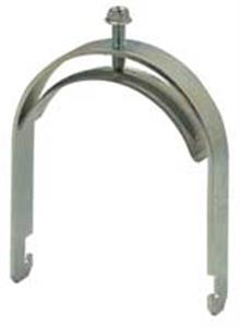4RHG5 | Mounting Bracket Steel Overall L 4 3 4in