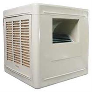 4RNP4 | Ducted Evaporative Cooler 4800 cfm 1 2HP