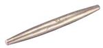 4RPN5 | Drift Pin Barrel 11 16 x 8 Nonsparking