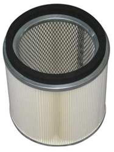 4RYH1 | Cartridge Filter Paper Reusable