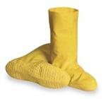 4T267 | D0329 Overboot Men s 12 to 13 PR