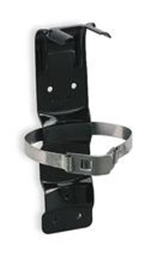 4T308 | Fire Ext. Bracket Steel