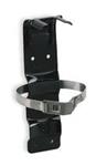 4T308 | Fire Ext. Bracket Steel