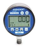 4TA23 | D8577 Gauge Vacuum Digital