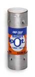 4TAR9 | Fuse 600VAC Cyl J 30A 500VDC Indicating