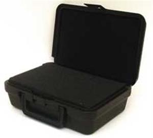 4TDZ7 | ProtCase 2 1 4 in 1 Latches Black