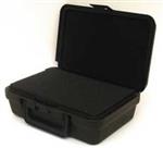 4TDZ7 | ProtCase 2 1 4 in 1 Latches Black