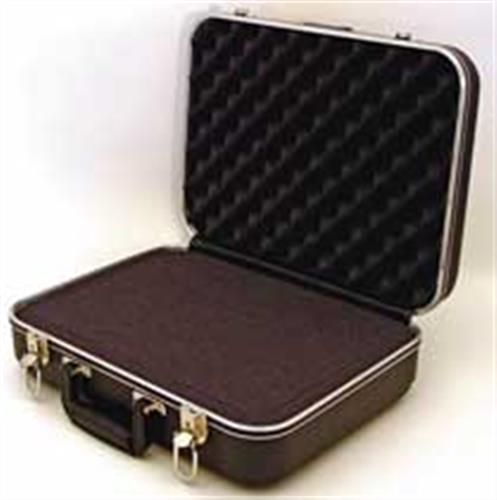 4TEC1 | Protective Case 3 in Keyed Black