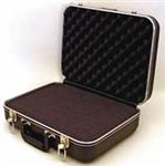 4TEC1 | Protective Case 3 in Keyed Black