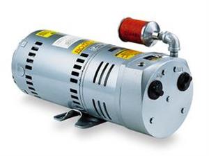 4TF22 | Compressor Vacuum Pump 1 hp 1 Phase